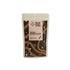 Earth Story Farms Spiced Mahua Raisin Dehydrated Mahua Flower