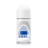 Nivea Deodorant Roll On Whitening Sensitive Skin