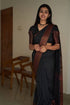 Vasthrlay Banarasi Saree