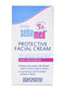 Sebamed Baby Protective Facial Cream