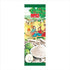 Pushp Brand Mango Powder Amchur Powder