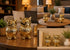 Chocozone Owl Showpiece for Good Luck Vastu Feng Shui Items for Home Decor Figurines Decorative Items