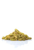GreenFinity Premium Seedless Green Raisins