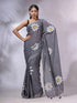 Vasthrlay Matching Unstitched Lightweight Traditional