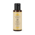 Kama Ayurveda Organic Sweet Almond Oil