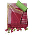Vasthrlay Bhagalpuri Saree