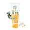 Lords Sunscreen SPF 50+ for UVA & UVB Pollution Protect