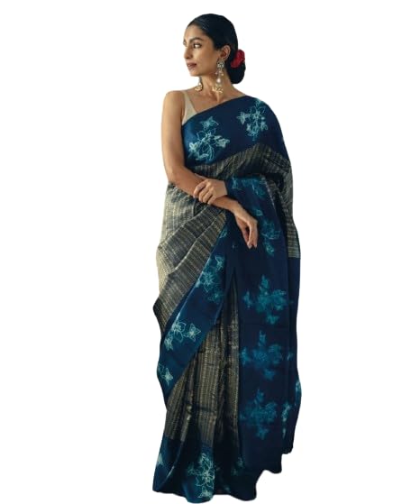 Vasthrlay Kanjivaram Saree