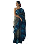 Vasthrlay Kanjivaram Saree