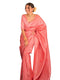 Vasthrlay Kanjivaram Wedding Saree