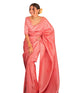 Vasthrlay Kanjivaram Wedding Saree