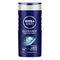 Nivea Men Cool Kick Shower Gel