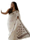 Vasthrlay Embroidered Designer Premium Unstitched