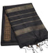 Vasthrlay Handwoven Designer Saree