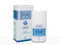 BlueCap champu shampoo