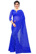 Vasthrlay Saree