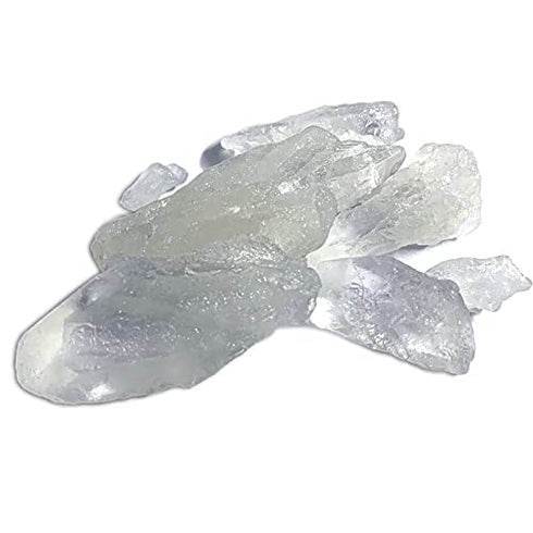 Yuvika Tartaric Acid
