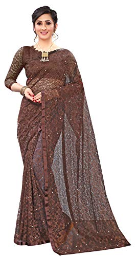 Vasthrlay Saree