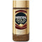 Nescafe Gold Blend Instant Ground Coffee Jar, 100 g