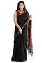 Vasthrlay Kanjivaram Unstitched Saree