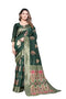 Vasthrlay Kanjivaram Saree