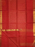 Vasthrlay Bhagalpuri Saree