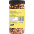 Graminway Roasted Heing Chana
