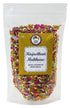 Mr. Merchant Rajasthani Mukhwas - Traditional Mouth Freshener