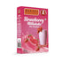 BAKERS Milk Shake Mix Powder - Strawberry Flavor