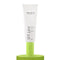 FAE Beauty No White Cast Lightweight Sunscreen With SPF 50+ PA++++