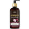 Vebix Red Onion Black Seed Shampoo