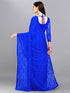 Vasthrlay Saree