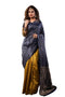Vasthrlay Banarasi Saree