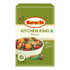 Suruchi Kitchen King Masala 50g All in One