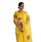 Vasthrlay Checked Digital Design Lightweight