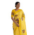 Vasthrlay Checked Digital Design Lightweight