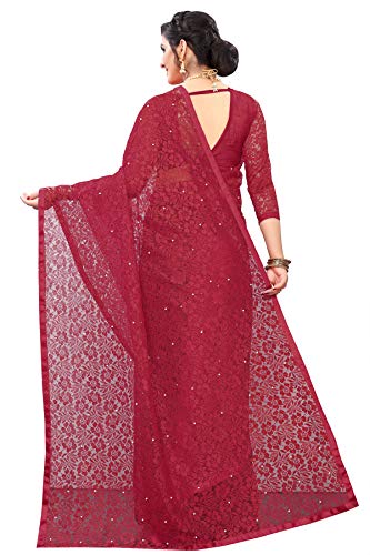 Vasthrlay Saree