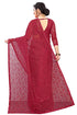 Vasthrlay Saree