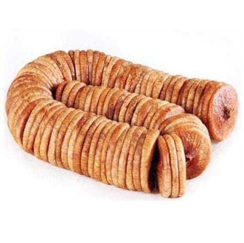 NatureVit Mix Dry Fruits & Nuts Premium Healthy Snack Blend