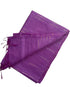 Vasthrlay Handwoven Saree
