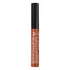 Lakme Forever Matte Liquid Lip Colour | Nude Latte