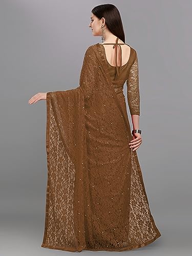 Vasthrlay Saree