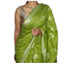 Vasthrlay Handloom Saree