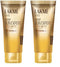 Lakme Sun Expert SPF 50 Ultra Matte Lotion