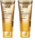 Lakme Sun Expert SPF 50 Ultra Matte Lotion