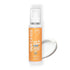 Ultra Sheer Sunscreen SPF 50+ | Broad Spectrum UVA/UVB