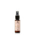 Kama Ayurveda One Year Before The Wedding | New And Revamped