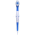 Colgate Adult Max Fresh Wisp Disposable Travel Manual Toothbrush
