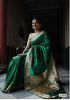 Vasthrlay Kanjivaram Saree