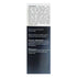 Proanagen Alcohol-Free Solution | For Healthy & Stronger Hair